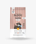 ALDOG LOW FAT MEDIUM 12KG