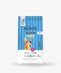 ALDOG WHITEWAWE PESCE BIANCO MEDIUM LARGE 12KG