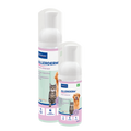 ALLERDERM FOAM 100ML