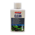 AMTRA CLEAN 300ml
