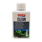 AMTRA CLEAN 300ml
