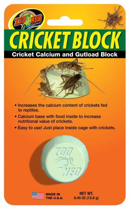 ZOOMED CRICKET BLOCK