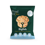 FOOD FOR JOE CANE 400g- CONGELATO