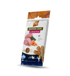 N&D SNACK MINI DOG COLOR 60GR