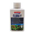 AMTRA FLORA Y 150ML