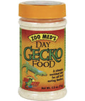 zoomed day geko food 71gr