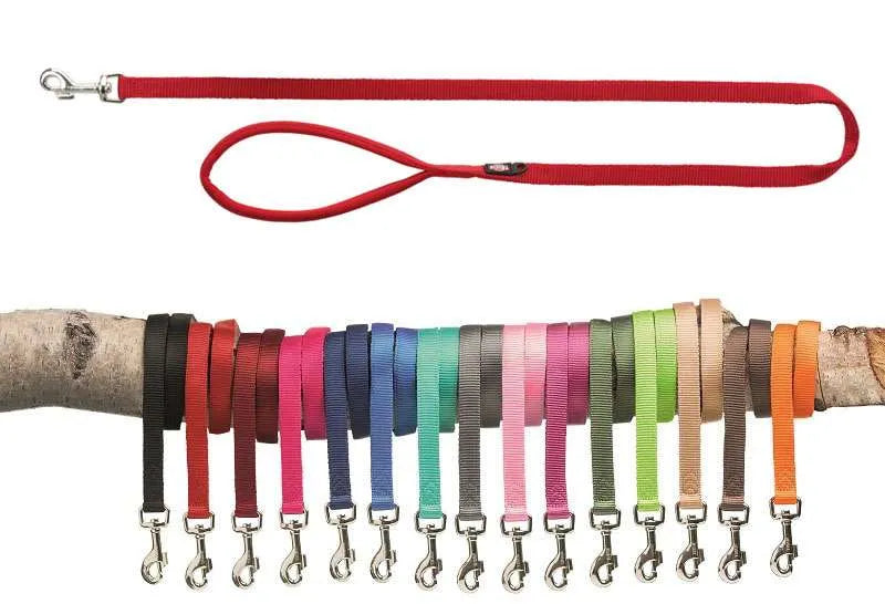 Trixie Guinzaglio PREMIUM