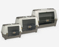 MPS SKUDO CAR 80 77X44X51H