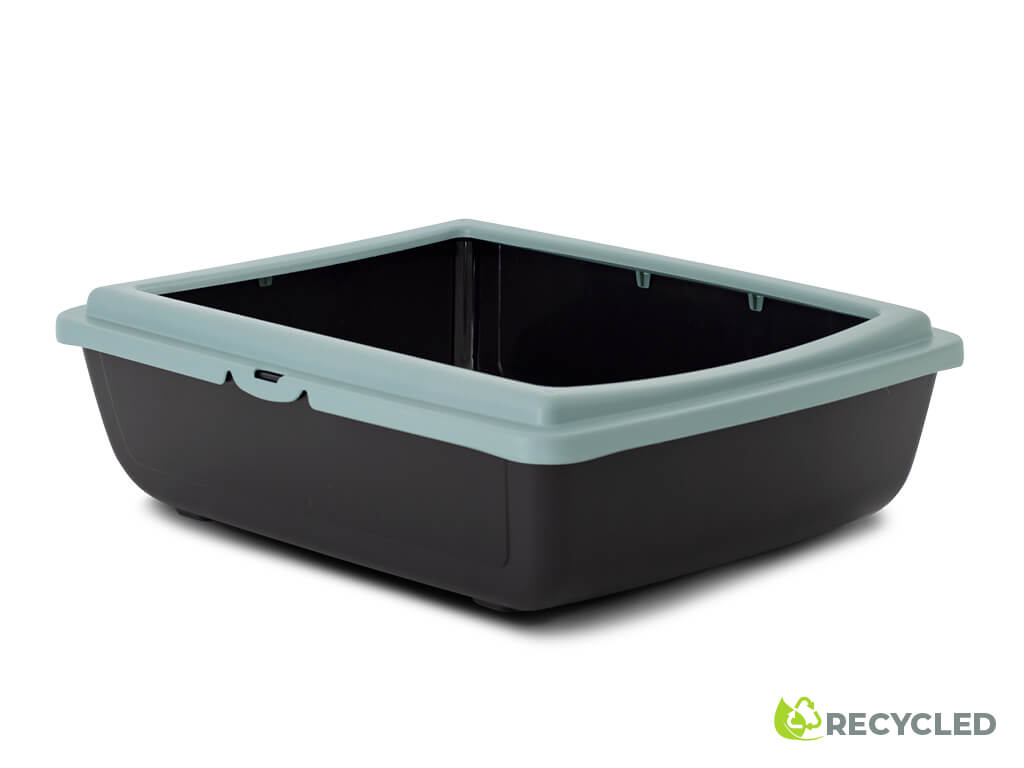 Lettiera juliet eco