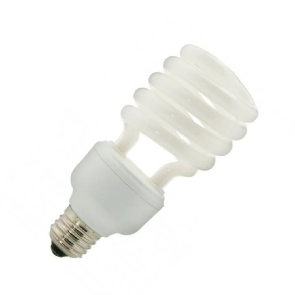 lampada UVB 10.0 a risparmio energetico E27