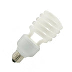 lampada UVB 10.0 a risparmio energetico E27