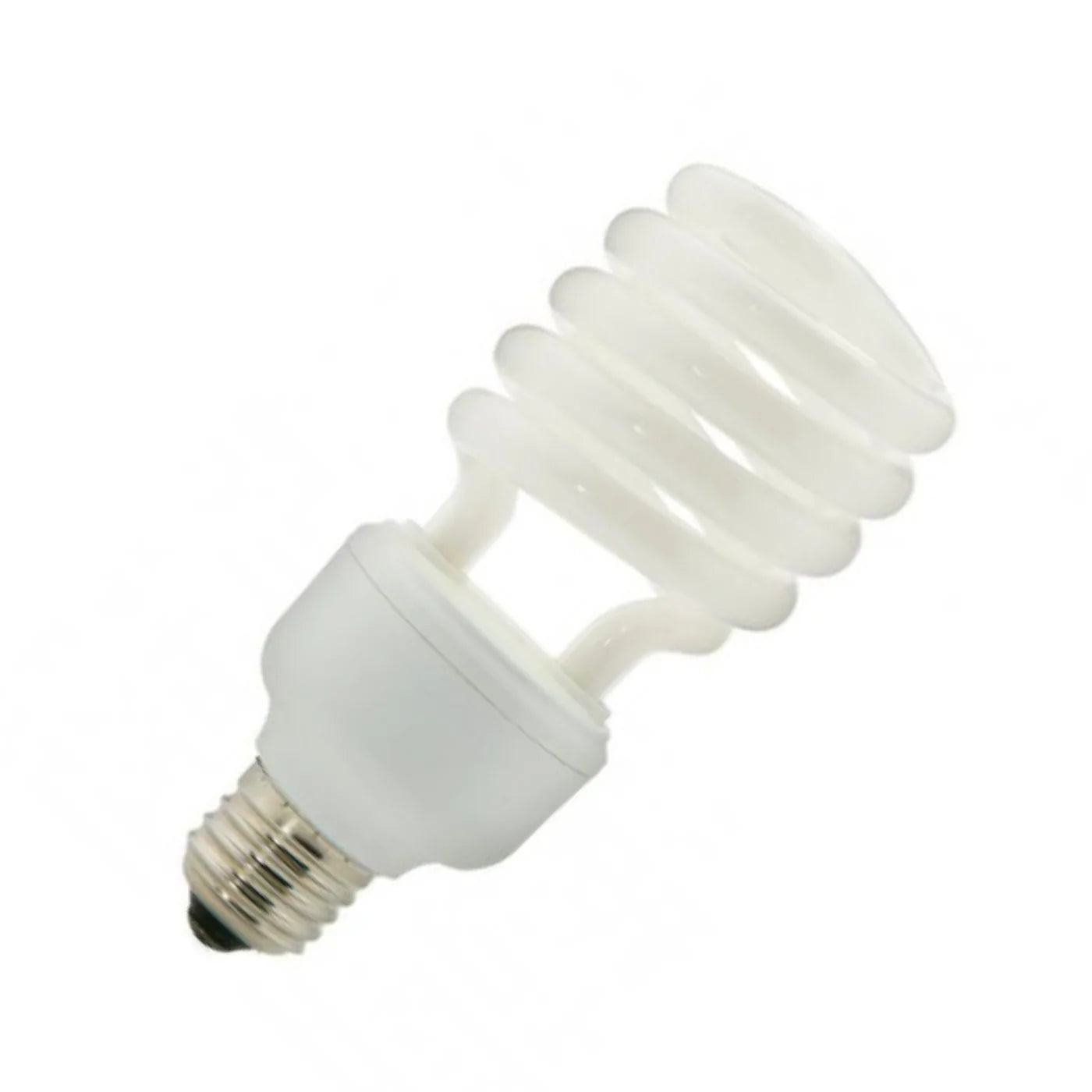 lampada UVB 10.0 a risparmio energetico E27