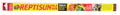 ZOOMED REPTISUN 10.0 15W 457MM T8