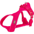 Trixie Pettorina TOURING
