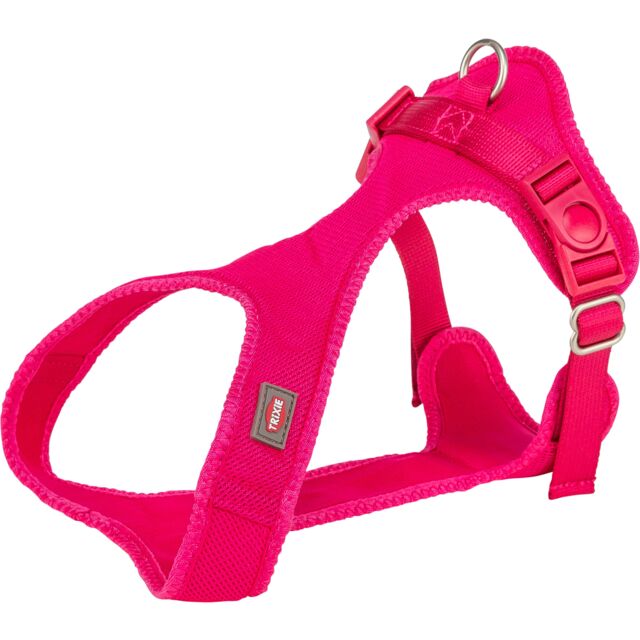 Trixie Pettorina TOURING