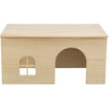 TRIXIE CASETTA IN LEGNO 40*20*23
