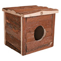 TRIXIE CASETTA JERRIK 15*14*13