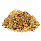 TRIXIE MIX FIORI 75GR