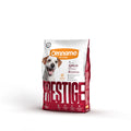 PRESTIGE ADULT MINI AGNELLO 2Kg