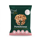 FOOD FOR JOE CANE 400g- CONGELATO