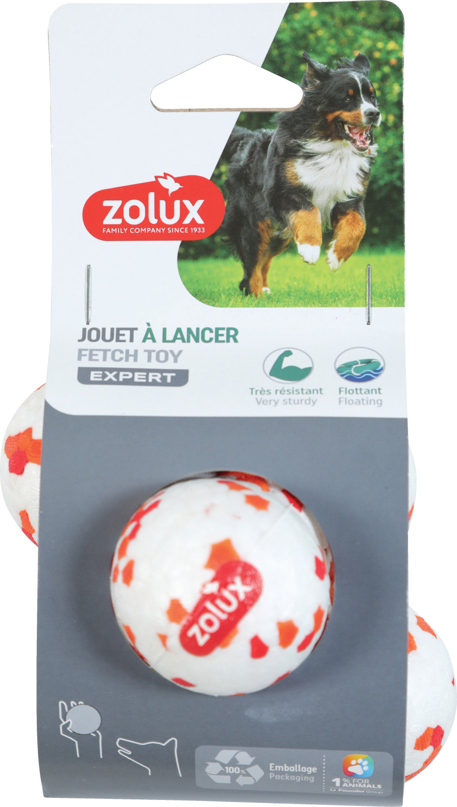 GIOCO ETPU FALSO RIMBALZO