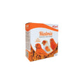 ALLPET RIALMIX PASTONCINO MORBIDO ROSSO 300GR