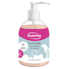 INODORINA SHAMPOO 300ML