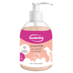 INODORINA SHAMPOO 300ML