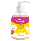 INODORINA SHAMPOO 300ML