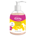 INODORINA SHAMPOO 300ML