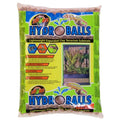 ZOOMED HYDROBALLS 4L