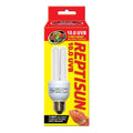 LAMPADA REPTISUN 10.0 MINICOMPACT(13W)