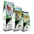 Dagel Top cane  3kg