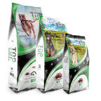Dagel Top cane  3kg