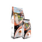 Dagel Top cane  3kg