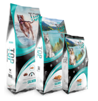 Dagel Top cane  3kg