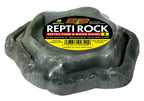 REPTI ROCK COMBO MEDIUM
