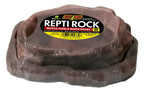 REPTI ROCK COMBO MEDIUM