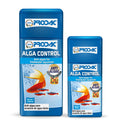 PRODAC ALGA  CONTROL PRO 100ML