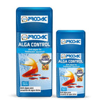 PRODAC ALGA  CONTROL PRO 100ML