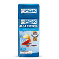 PRODAC ALGA  CONTROL PRO 100ML