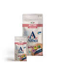 ALTHEA GATTO