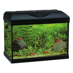 AMTRA BASIC LED 40 BLACK
