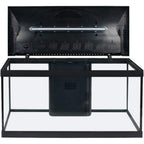 AMTRA BASIC LED 40 BLACK