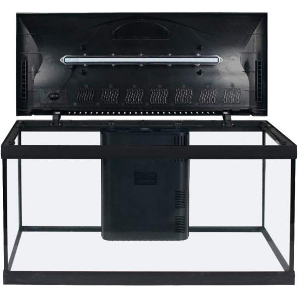 AMTRA BASIC LED 40 BLACK