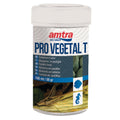 AMTRA PRO VEGETAL TABS 250ml