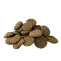 PRODAC ALGAE WAFERS 100ML