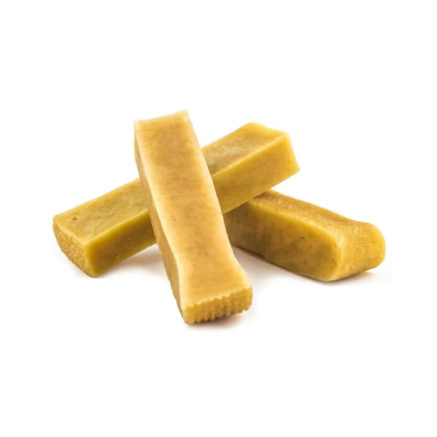 Beeztees STICK LATTE DI YAK