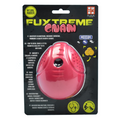 Fuxtreme Gnam uovo Matto