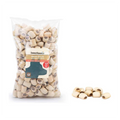 Beeztees BISCOTTI